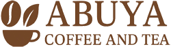 Abuya Coffee and Tea Company Logo